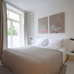 Schlafzimmer_klein