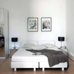 EM_hinten_2