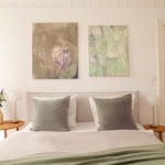 Schlafzimmer1.2_klein