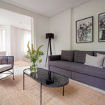 Wohnzimmer2_klein