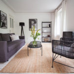 Wohnzimmer3_klein