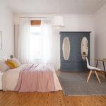 8Schlafzimmer2.3_klein