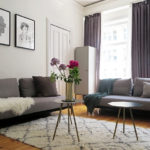 Wohnzimmer1klein