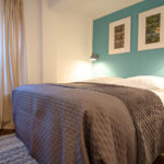 Schlafzimmer Neu1_web