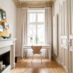 Arbeitszimmer_klein