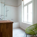 Badezimmer2_klein
