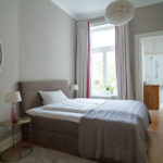 Schlafzimmer1_klein