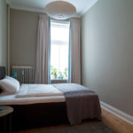 Schlafzimmer2_klein