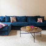 Sofa_klein