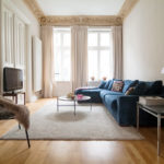Wohnzimmer2_klein