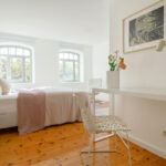 Schlafzimmer-gross-3-