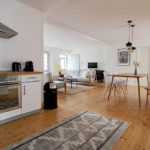 Wohnzimmer4_klein