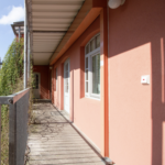 Bildschirmfoto 2019-04-11 um 11.47.47