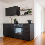Kueche2