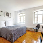 Schlafzimmer mittel 2