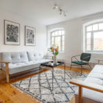 Wohnzimmer1