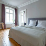 Schlafzimmer1_klein