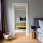 Schlafzimmer2_klein