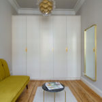 Schlafzimmer3_klein
