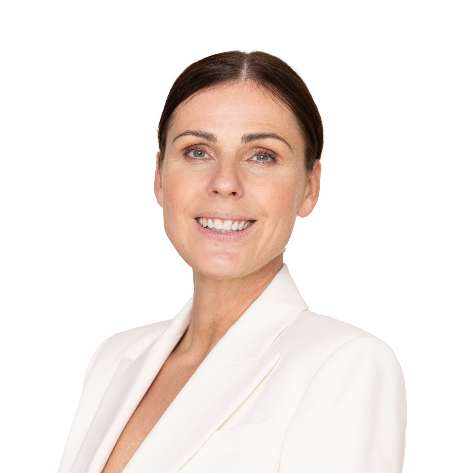 High class Apartments for rent in Hamburg Hamburg Homes